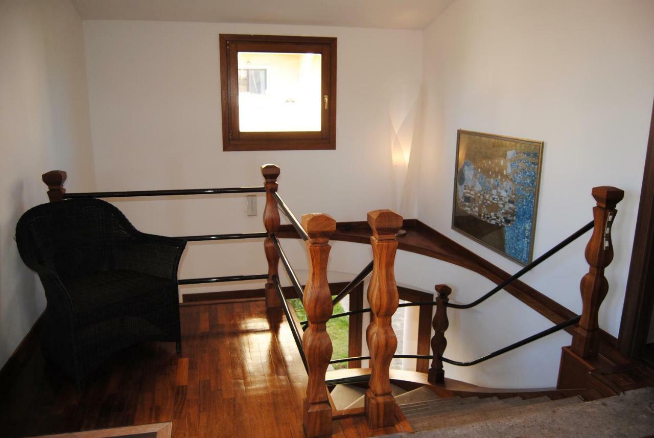 B&B Kenzia Olbia Exterior photo